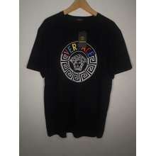 kaos versace original|versace kaos harga.